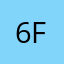 6ft6guy