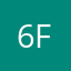 6ftPeter