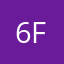 6ftTXgurl