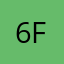 6ftblw
