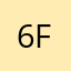 6ftmexican