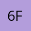 6ftswell