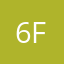 6fttallmama