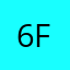 6fydh
