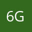 6g96