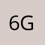 6gbb