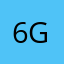6gfdyt