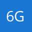 6gfhkk