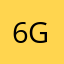 6gggttdsqqqseedriyts