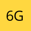 6gn1la