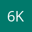 6god pro king