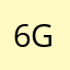 6gqueenc