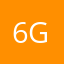 6grdzsxcsdfer5ferdf