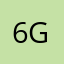 6grl