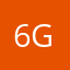 6gspot9