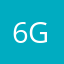 6gtggbgg