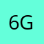 6gunf