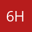6h.