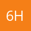 6h3ri3