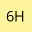 6hazi