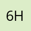 6hdbwkzovtsjwl