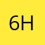 6hdgxiwj