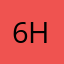 6hee2
