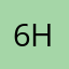6herrygrl