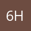 6hhL