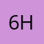 6hhhhzz