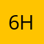 6hna