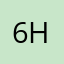 6hnytvtddtr