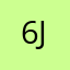 6hr/wk tv Joe