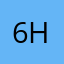 6hvhn