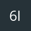 6i$ys