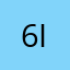 6i4n