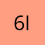 6i9dk
