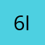 6idget