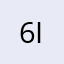6iego