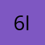 6ikillxxx
