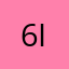 6imright9