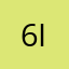 6in9inismydaddy