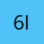 6iolo6ic