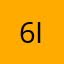 6is6