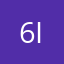 6isabella9