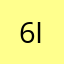 6issed