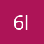 6iwjjh8828