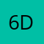 6ix digit