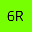 6ix is real
