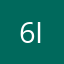 6ix6ide6ixer